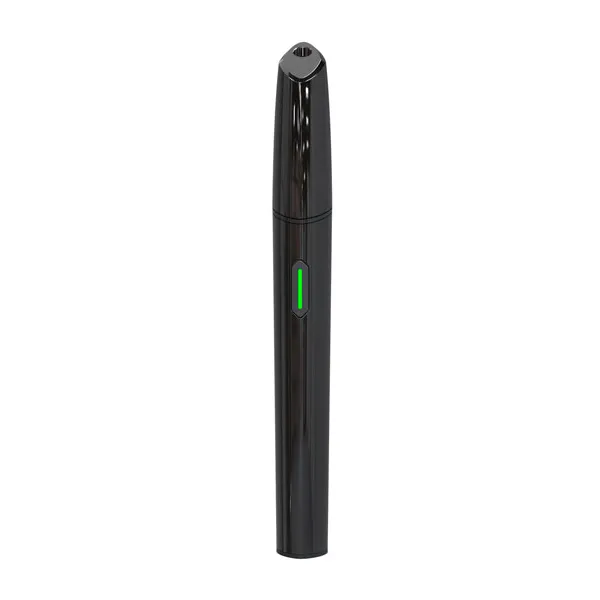 Flowermate   Wix   Þurrt   Jurt   Vaporizer