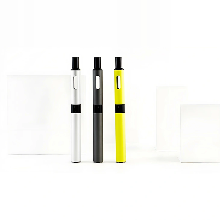 808 Vape penni