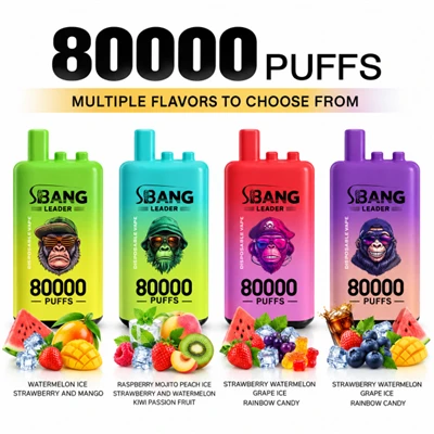 Flowermate Cap Pro Dry Herb Vaporizer