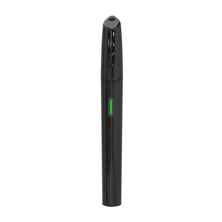 Flowermate Wix Þurrt Jurt Vaporizer