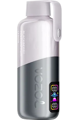 Vozol Switch Edge 20000puffs einnota vape